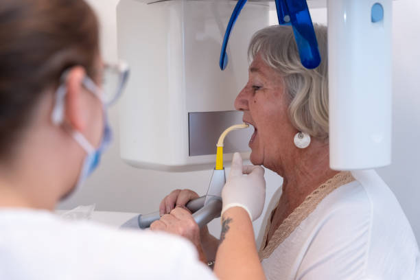 Best Emergency Broken Tooth Repair in Mabton, WA
