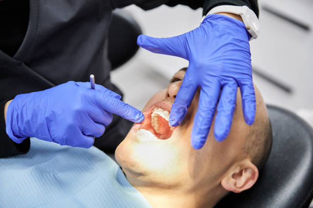 Best Walk-In Emergency Dentist in Mabton, WA