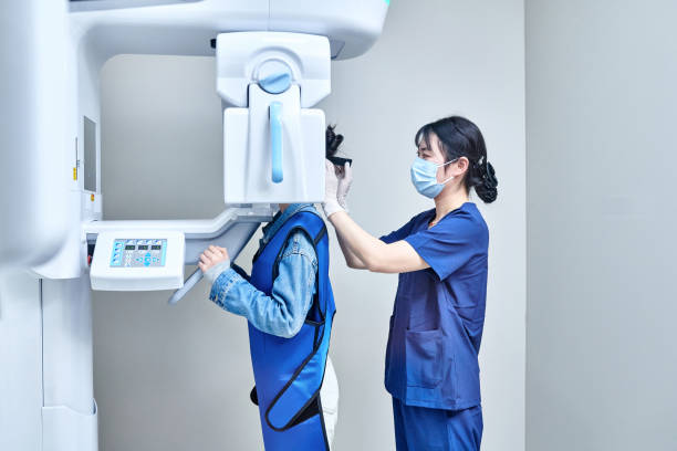 Best Pediatric Emergency Dentist in Mabton, WA